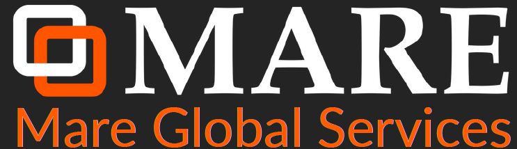 Mareglobal Services