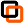 Icono de Mare Global Services