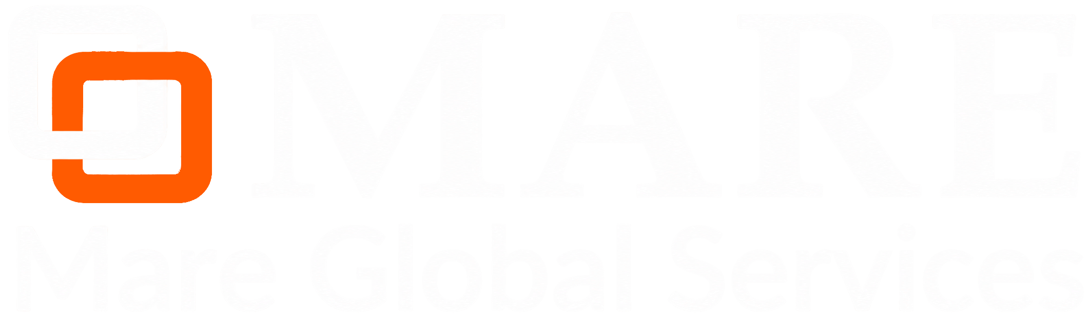 Logotipo Blanco