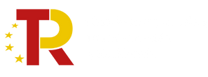 Logo Plan de recuperacion transformacion y resiliencia