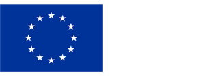 Logo Unión europea