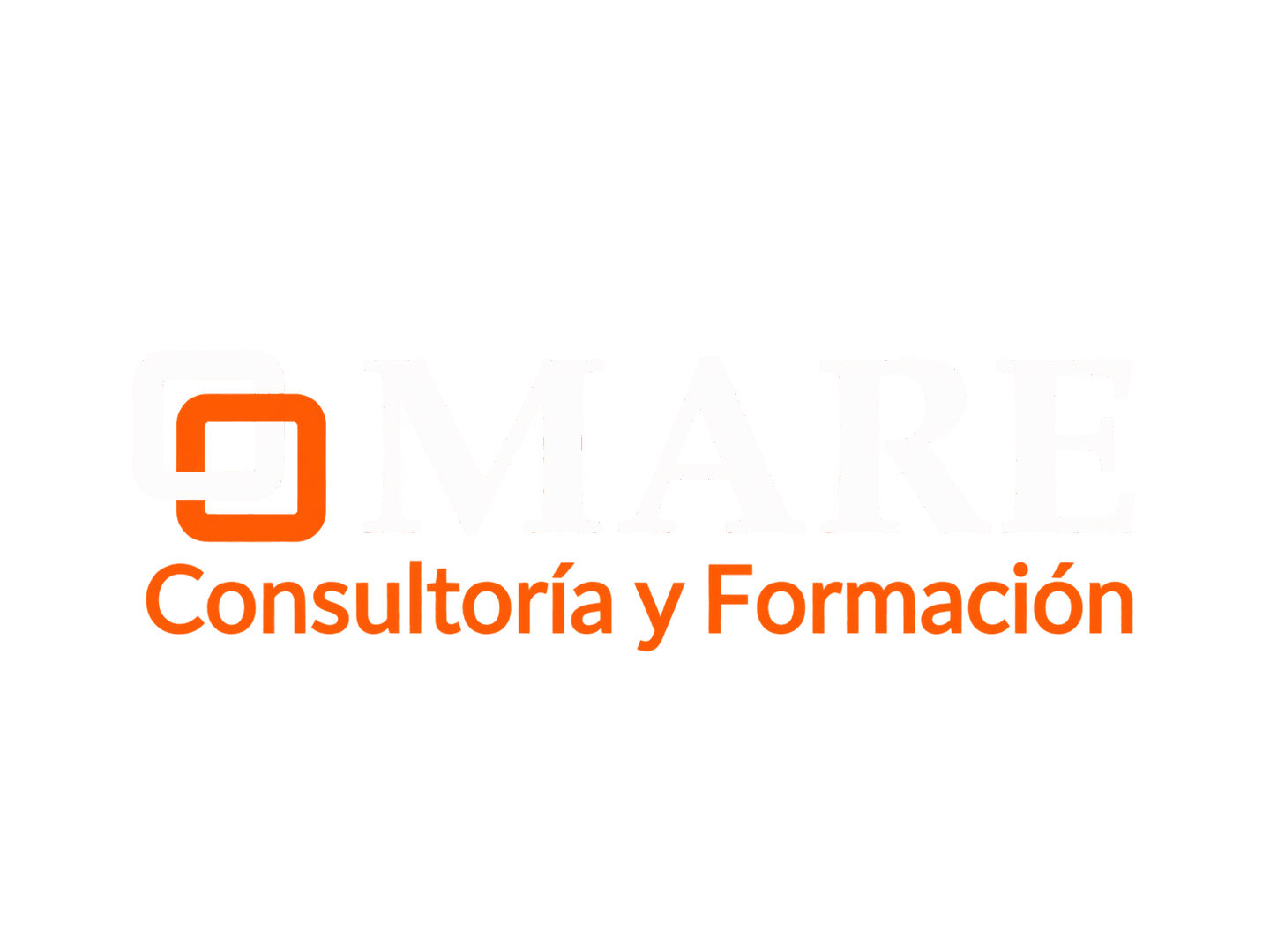 Asesoría, Consultoría y Formación