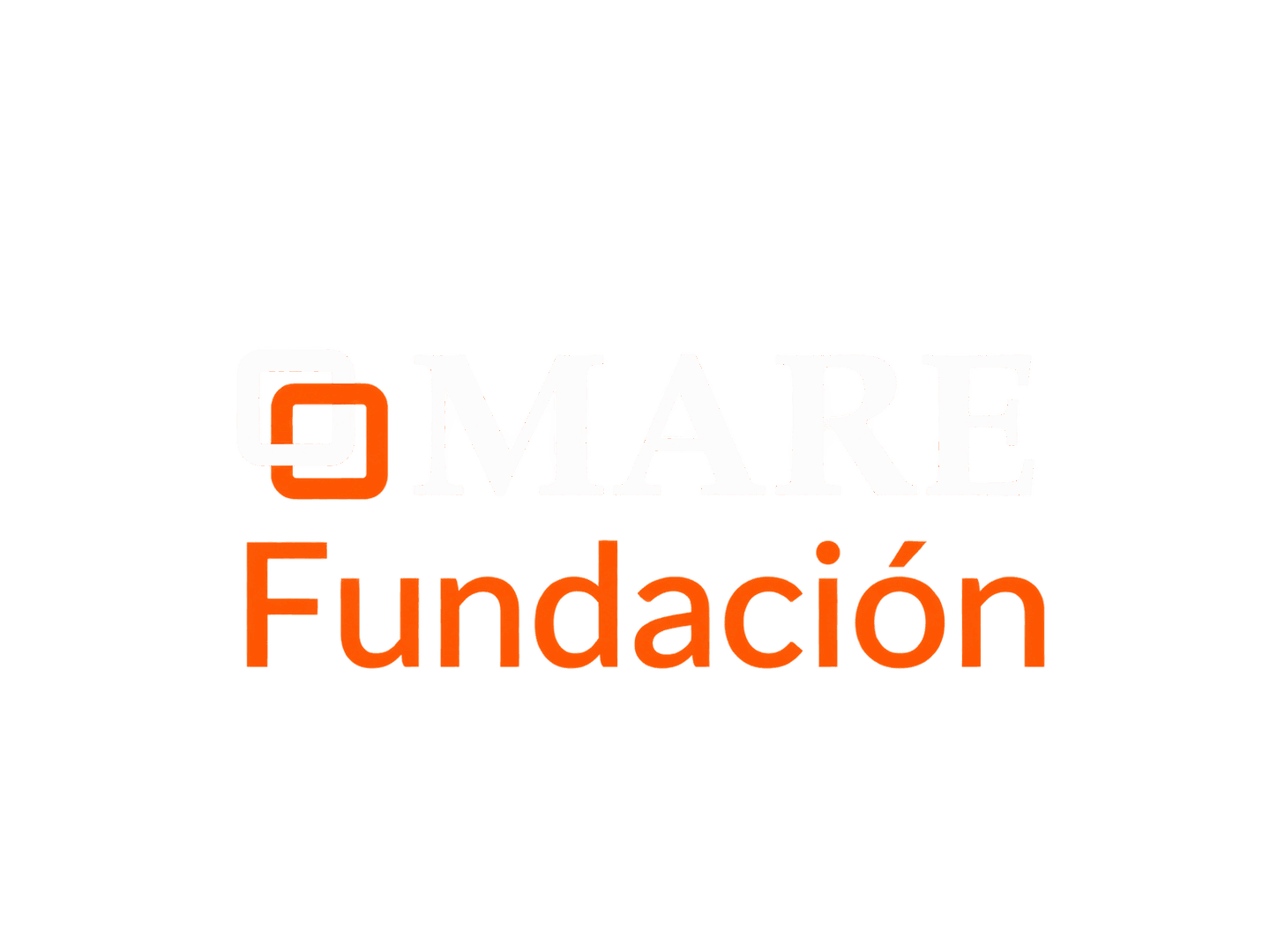 Mare Fundación