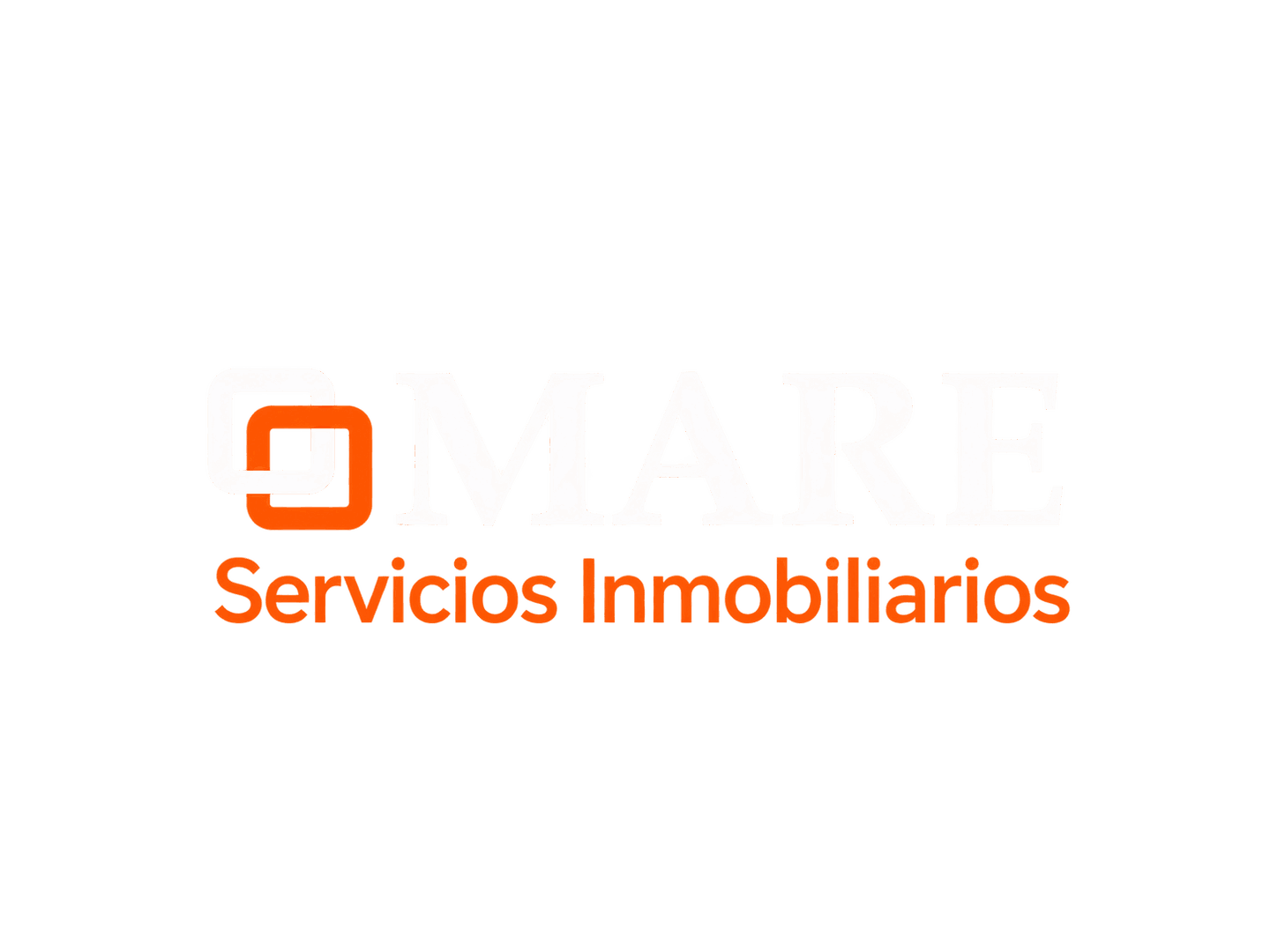Servicios Inmobiliarios