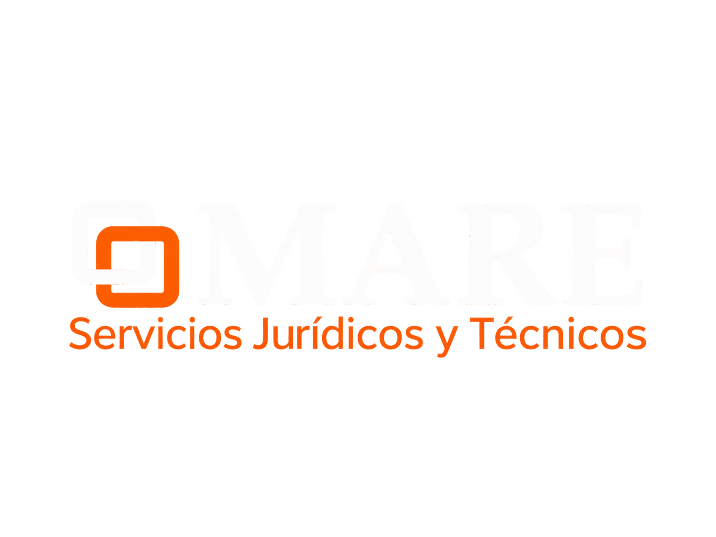 Servicios Jurídicos y Técnicos